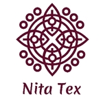 Business logo of Nita_tex