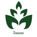 Business logo of Sareez