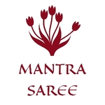 Business logo of MANTRA SAREE