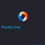 Business logo of Royalty king