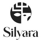 Business logo of Silyara
