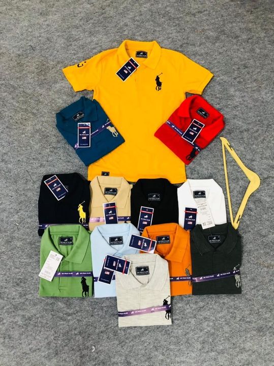 Color tshirt uploaded by business on 2/17/2022