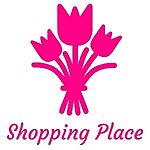 Business logo of Shopping place 24