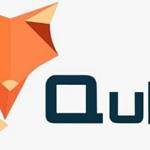 Business logo of Qubi 7
