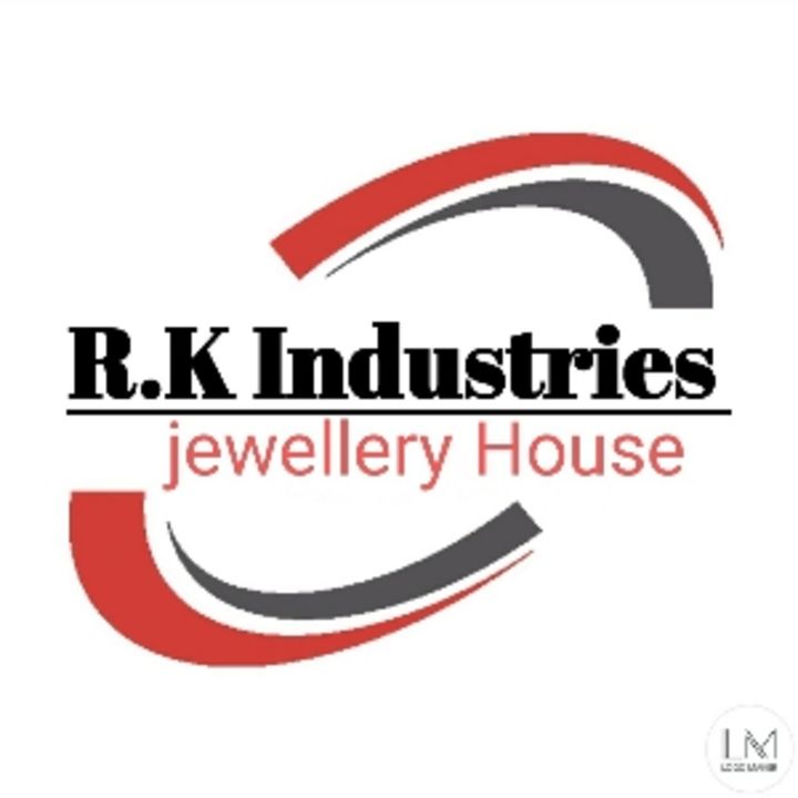 Post image R K Industries has updated their profile picture.