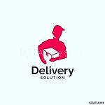 Business logo of Delivery cargo 