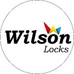 Business logo of Wilson Locks 
