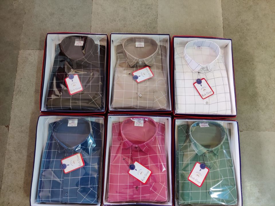 Kids were shirt uploaded by Shree Mahadev creation on 2/17/2022