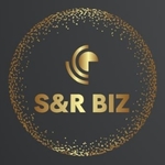 Business logo of S&R BIZ