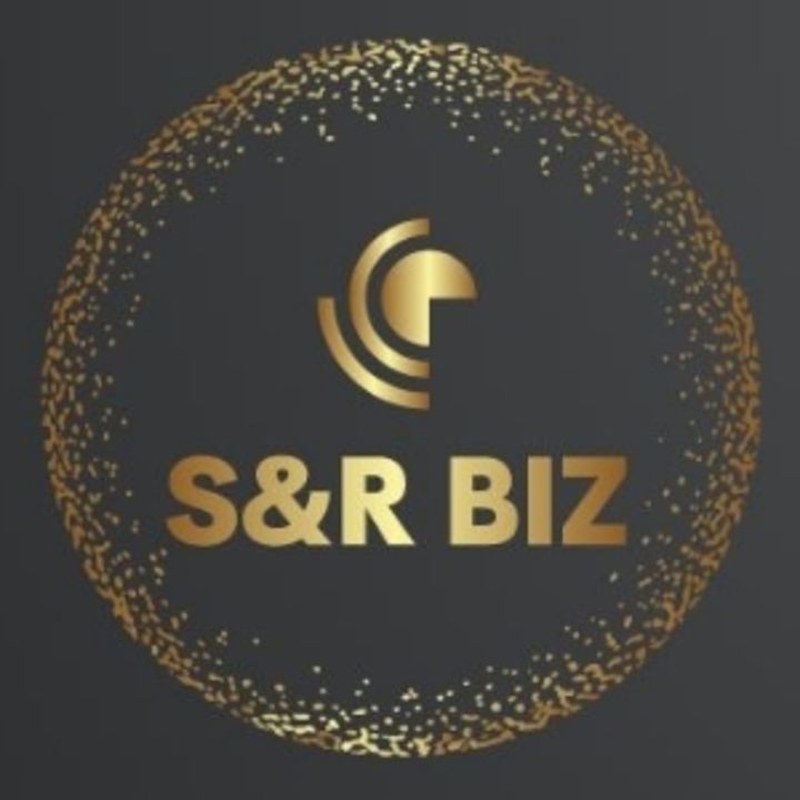 Post image S&amp;R BIZ has updated their profile picture.