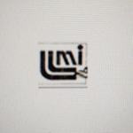 Business logo of Mahaveer Industries