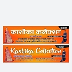 Business logo of Kashika Collection