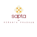 Business logo of SAPTA By Hemanta Pradhan