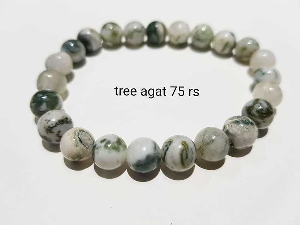 tree agat uploaded by business on 10/9/2020