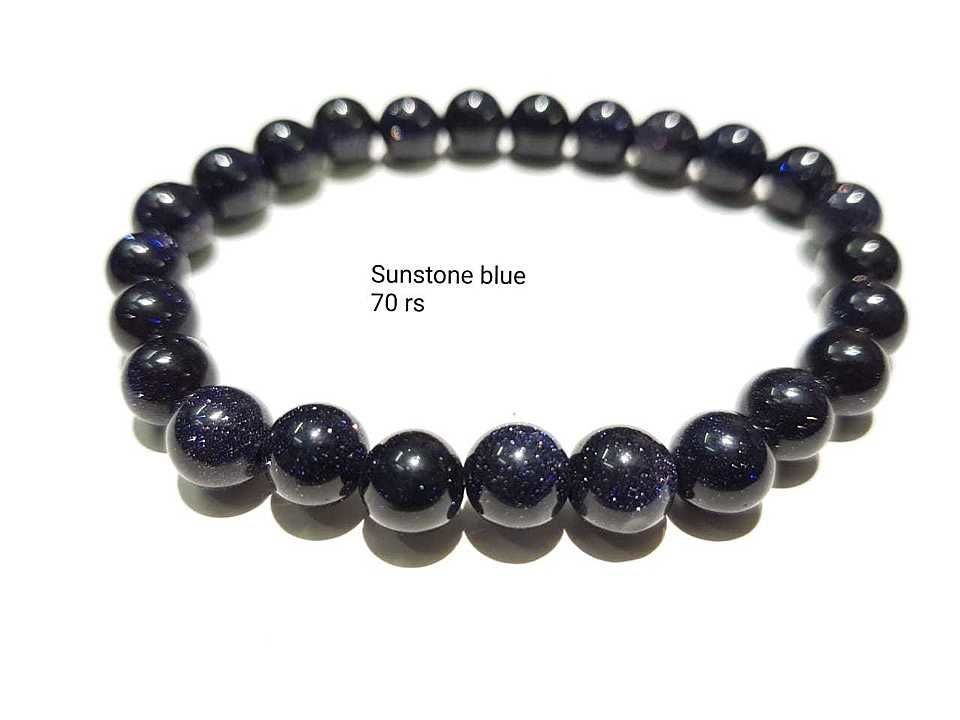 blue sunstone  uploaded by semipresis all stone bits  on 10/9/2020