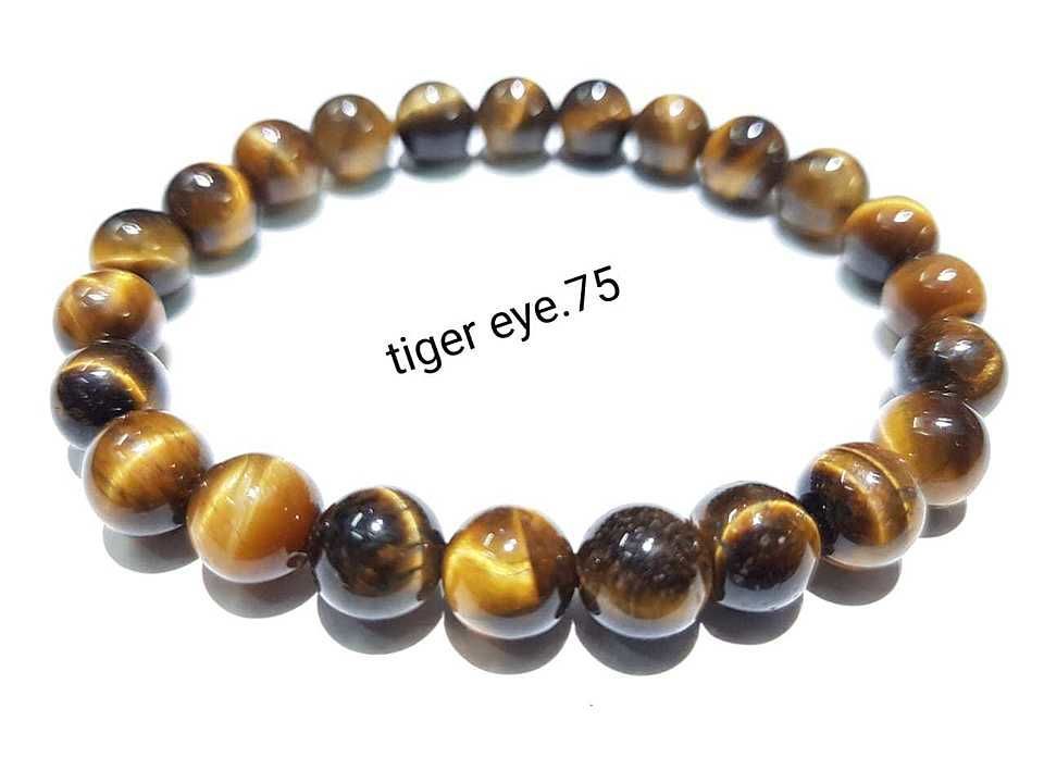 tiger eye uploaded by business on 10/9/2020
