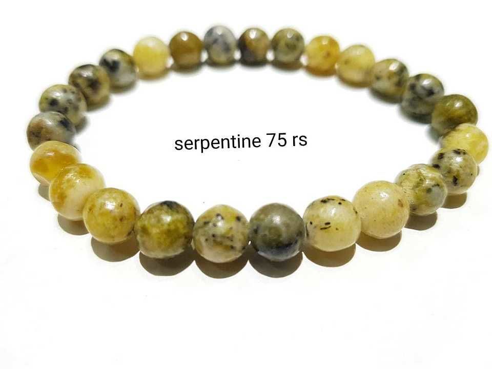 serpentine uploaded by business on 10/9/2020