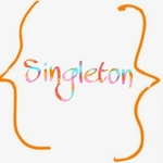 Business logo of SINGLETON
