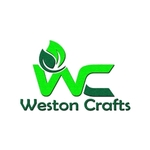 Business logo of Weston Crafts