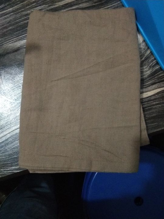 Post image Mujhe Cotton Fabric  ki 310 Master  chahiye.