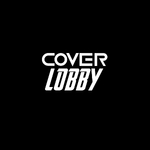 Business logo of cover_lobby