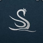 Business logo of Sivya