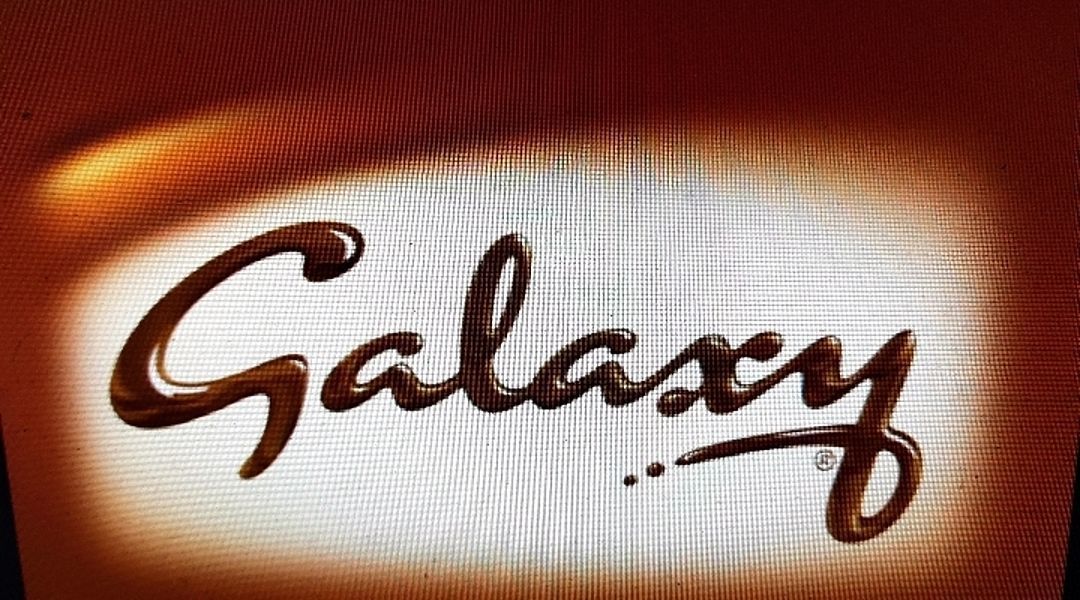Galaxy Collection's