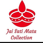 Business logo of Sati mata collection