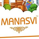 Business logo of MANASVI ENTERPRISES 