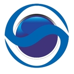 Business logo of BRAND SPORT