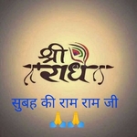 Business logo of Shashi Traders