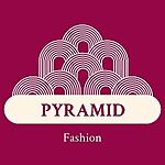 Business logo of Pyramid Fashion