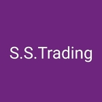 Business logo of Manufacturer and trader