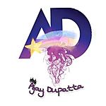 Business logo of ajay dupatta