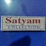 Business logo of Satyam shoe agency