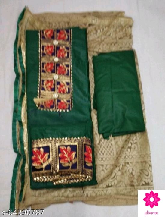 Product uploaded by Simran fashion on 2/17/2022
