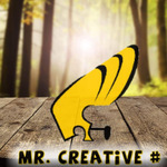 Business logo of Mr.creative
