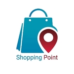 Business logo of Shopwidme