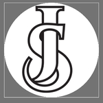 Business logo of Jayshree collection