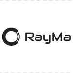 Business logo of RayMa Fashion 