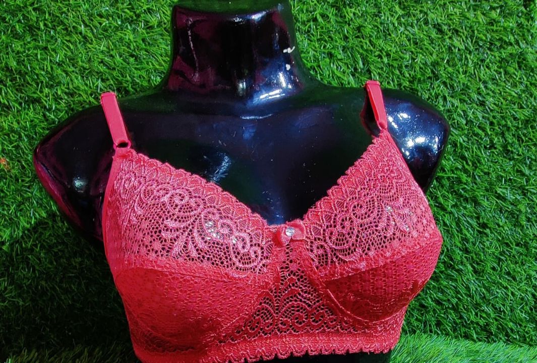 Product uploaded by Ladies Undergarments on 2/17/2022