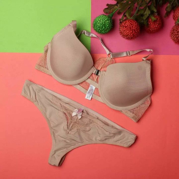 Product uploaded by Ladies Undergarments on 2/17/2022