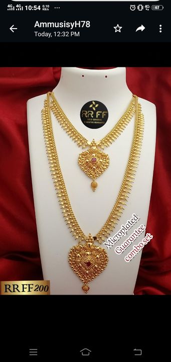 Post image I want 1 Pieces of Anybody have this set plz contact 8682813683 what App no.