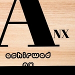 Business logo of Ashirwad NX