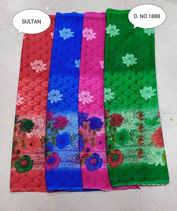 Product uploaded by Kailash crafts on 2/17/2022
