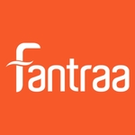 Business logo of Fantraa
