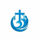 Business logo of John jessi
