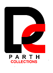 Business logo of Parth Collection