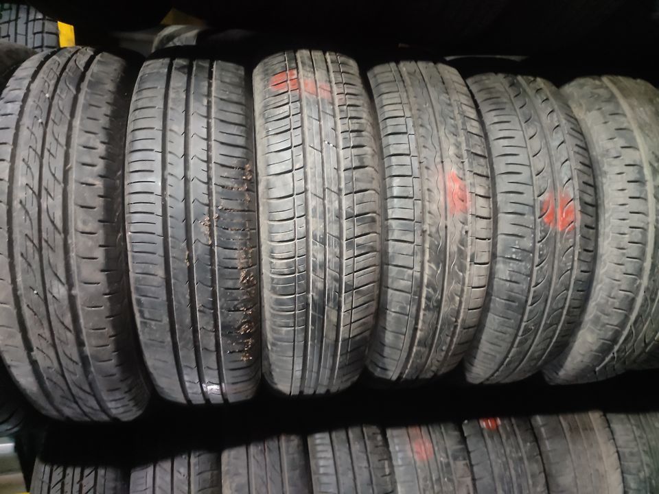 Used tyres uploaded by business on 2/18/2022