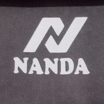 Business logo of Nanda Sports